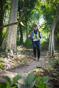 BIB: 
                            <button type="button" onclick="openModal(7055482)" class="btn btn-primary btn-sm float-right btn-popup" data-toggle="modal" data-target=".modal-high-quality">
                        <i class="fas fa-shopping-cart"></i> Add to Cart
                    </button>
                                            <button type="button" onclick="isThisMe(7055482, true)" class="btn btn-success btn-sm float-right btn-popup btn-isme hidden" data-toggle="tooltip" data-placement="bottom" title="นี่คือรูปของคุณใช่ไหม คลิกที่นี่เพื่อเอาเข้าอัลบั้ม">
                        <i class="fas fa-plus"></i> Add to album
                    </button>
                    <button type="button" onclick="isThisMe(7055482, false)" class="btn btn-warning btn-sm float-right btn-popup btn-isnotme hidden">
                        <i class="fas fa-ban"></i> Remove from album
                    </button>